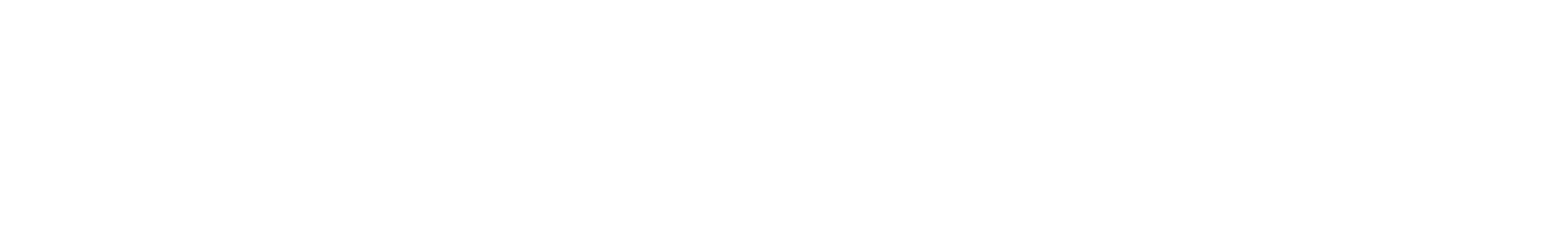 Beyond KPI